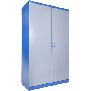 Güde Vertikal-Auszugschrank VAS T02