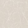 Beige Vliestapete Elegance 3 mit Struktur und Astmuster für Wohnräume.