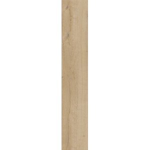 Kaindl Laminat Proganic Eiche Waterford, 8,5 mm stark. Holzoptik für Wohn- und Gewerberäume.