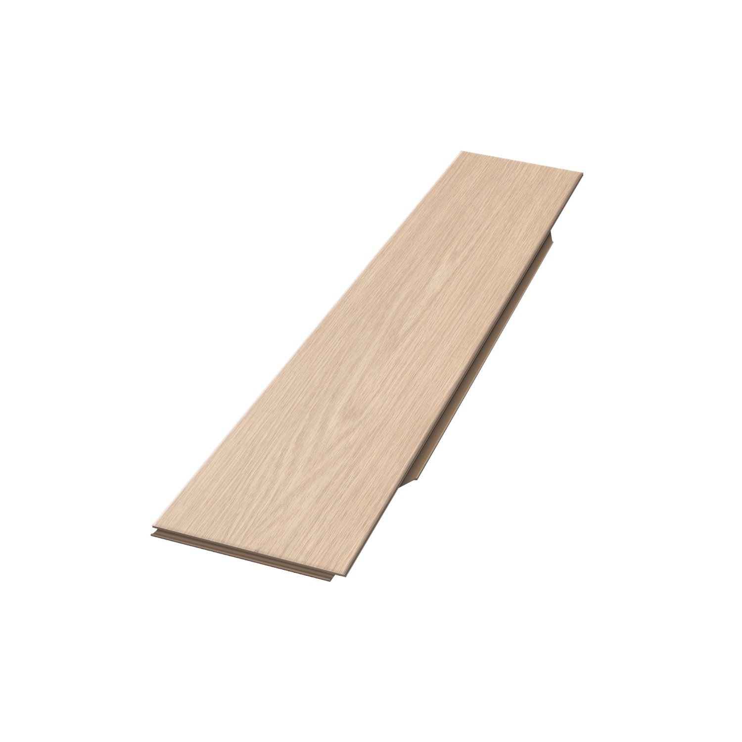 Egger NatureSense Herringbone Laminat 8 mm Braun_2