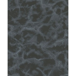 Schöner Wohnen Vliestapete Steinoptik Schwarz-Grau FSC®