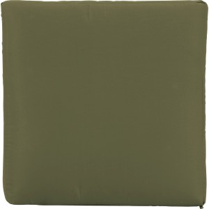 Ersatz-Sitzkissen für Vamo Lounge-Sofa Wicker Grün