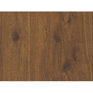 A.S. Création Vliestapete Best of Wood´n Stone mit Holz Nussbaum Dekor.