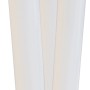 Steinel Heißklebesticks Ultra Power, 10 Stück, 250g, für schnelles und starkes Kleben.