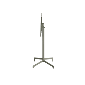 Best Terrassen-/Stehtisch Versa 110 cm x 60 cm x 60 cm Grün