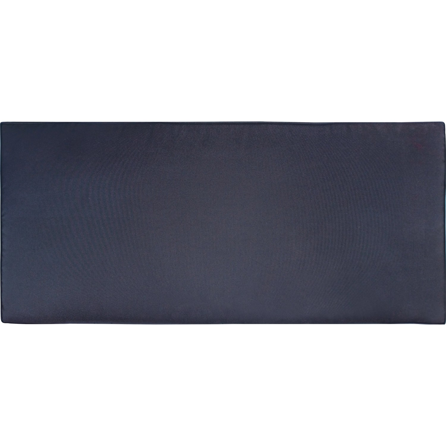 Vilebrequin Toyota 4A-GE 16v 40 mm (bluetop / rouge & blacktop 3 côtes