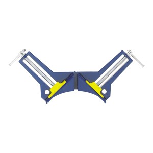 LUX-TOOLS Gehrungszwinge