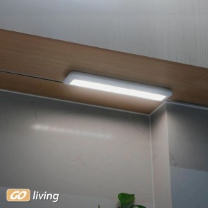 Müller-Licht LED-Akku-Unterbauleuchte Mobina Gen2 Touch 30 cm