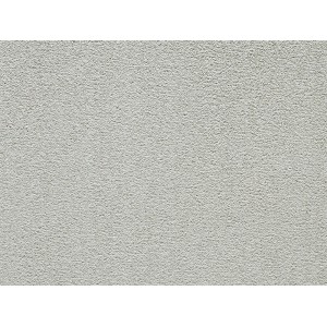 Teppichboden Verona in Schlamm, Meterware, Detailansicht der Textur.