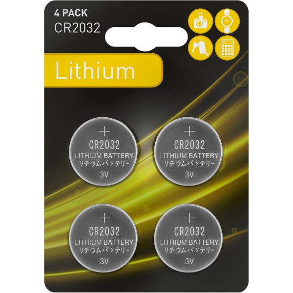 Was Bedeutet Das H Bei Knopfzellen Knopfzellen cr2032 kaufen bei OBI