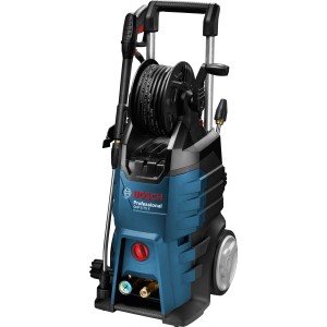 Bosch Professional Hochdruckreiniger GHP 5-75 X