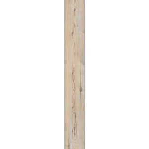 Kaindl Laminat Kiefer Maloja Prince, wasserfest, helle Holzoptik mit Maserung.