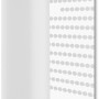 Osram LED-Leuchtmittel G24d-2 in Röhrenform, 7W, 770lm, neutralweiß, für LED-Leuchtstofflampen.