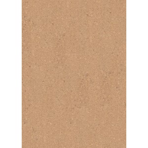 Corklife Studiostyle Korkfertigparkett Aveiro Creme Hellbraun Lakiert