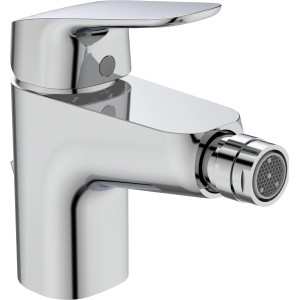 Ideal Standard Bidetarmatur Ceraflex Chrom
