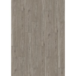 Click-Vinylboden Eiche Verona