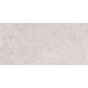 Diephaus L-Stein bewehrt, grau, 80x100x45x12 cm, für Mauersysteme und Einfassungen.