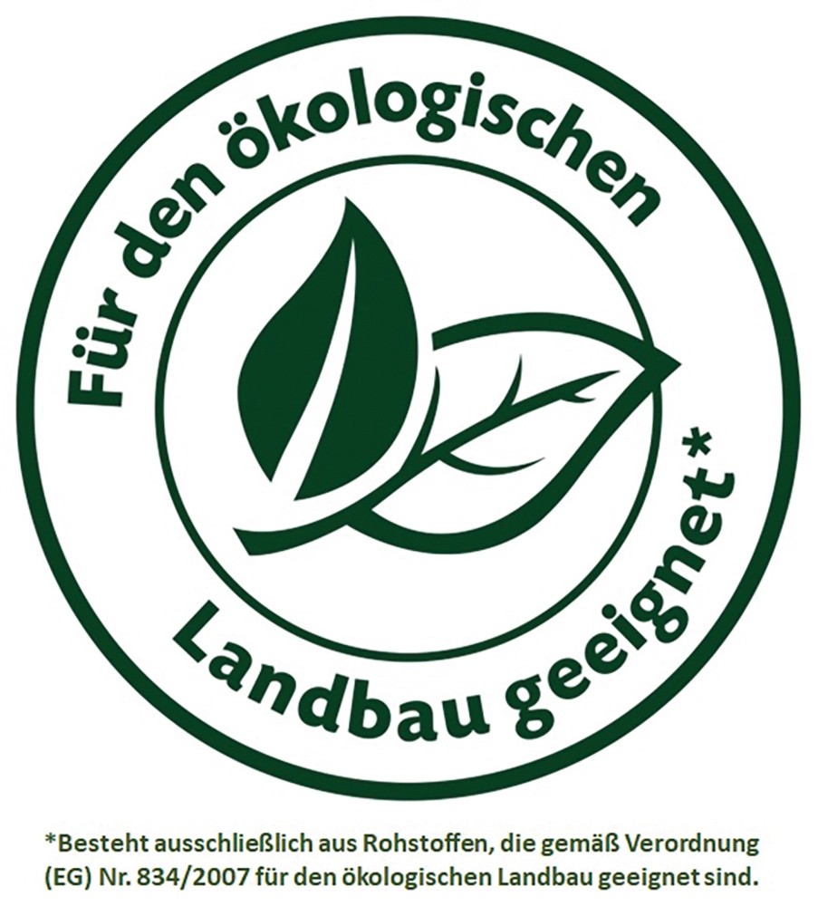 Compo Bio GärtnerKompost torffrei 40 l kaufen bei OBI