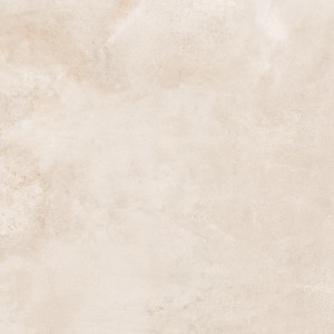 Bodenfliese Feinsteinzeug Ushley Beige Matt 59,8 cm x 59,8 cm