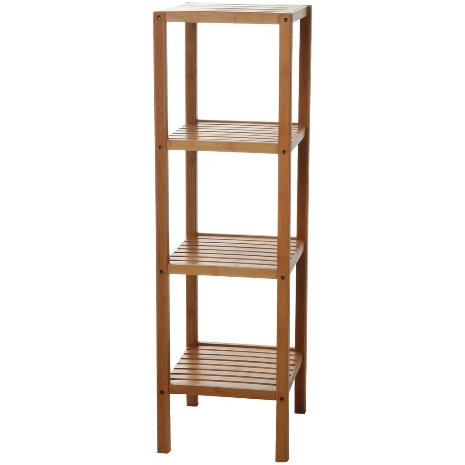 lyocell bambus Bambus Bettdecke - 100% Bambus Lyocell