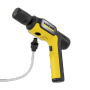 Kärcher Mitteldruckreiniger OC Handheld Compact_4