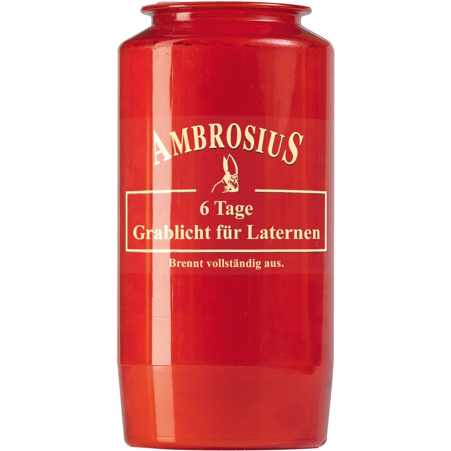 Ambrosius Grablicht 75 % Ölgehalt kaufen bei OBI