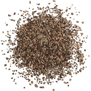 Lechuza Basicpon Pflanzsubstrat, mineralisch, für sensible Pflanzen, 12 Liter.