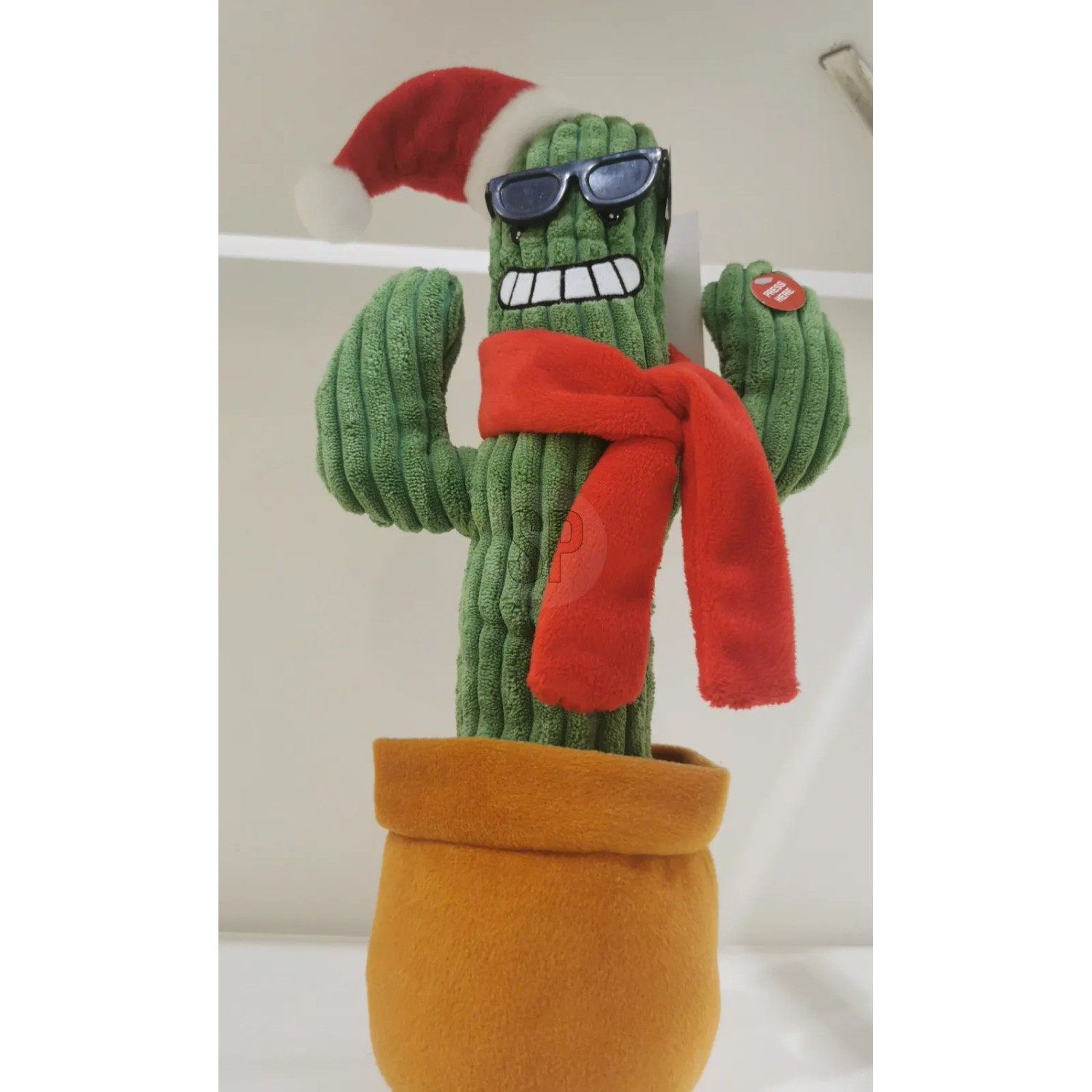 uv schutz spray kunstpflanzen UV Schutzspray für Kunstpflanzen kaufen » Top Qualität 🌱aplanta main image 1