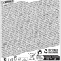 Energizer CR2012 Lithium Knopfzelle, 3V, 1 Stück, für Taschenrechner und Fernbedienungen.