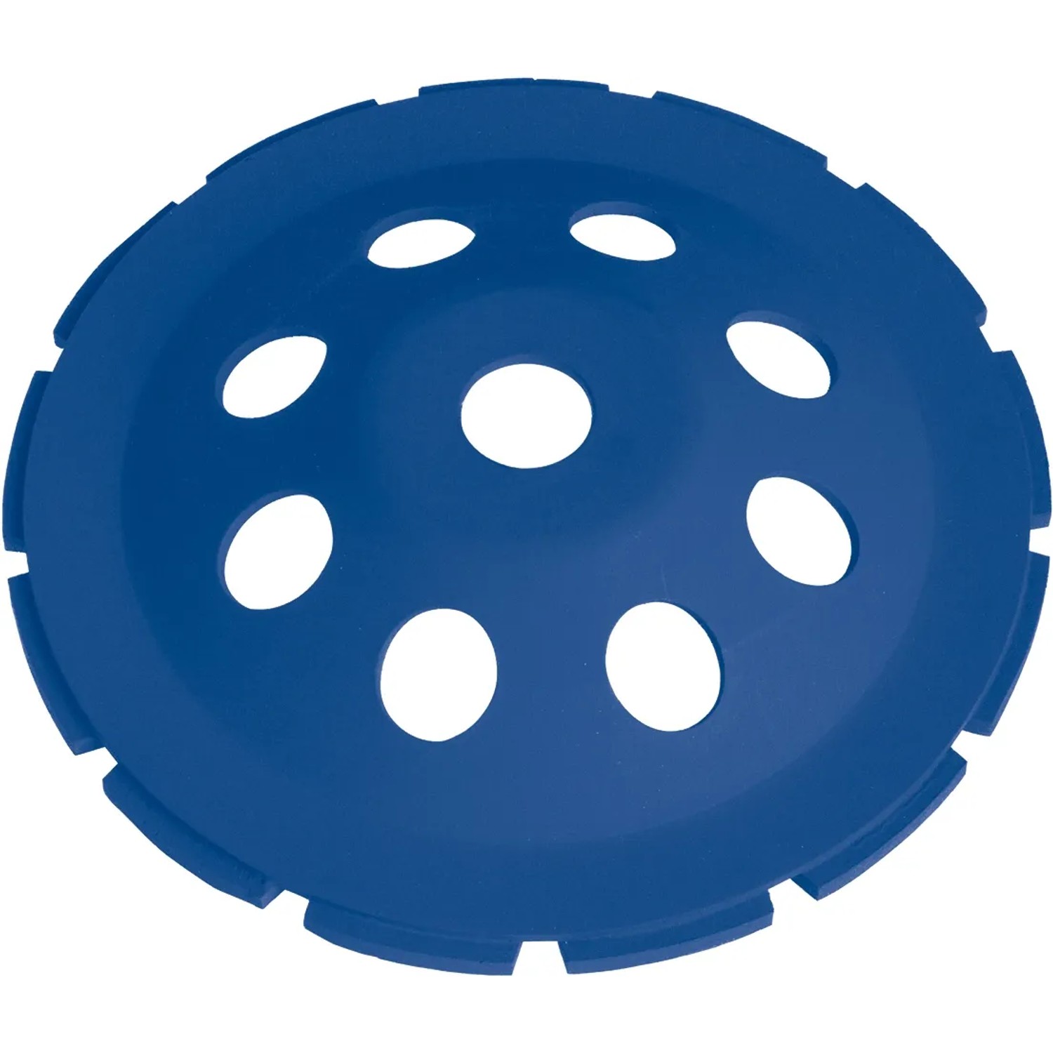 Diamant Schleifteller 125 x 22 mm Farbe Epoxy Epoxidharz Kleber Winkelschleifer Diamant Schleifteller 125 x 22 mm Farbe Epoxy Epoxidharz Kleber Winkelschleifer