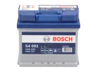 BOSCH Autobatterie-Ladegerät »CC Motorradbatterie 6 Volt« online bei OTTO