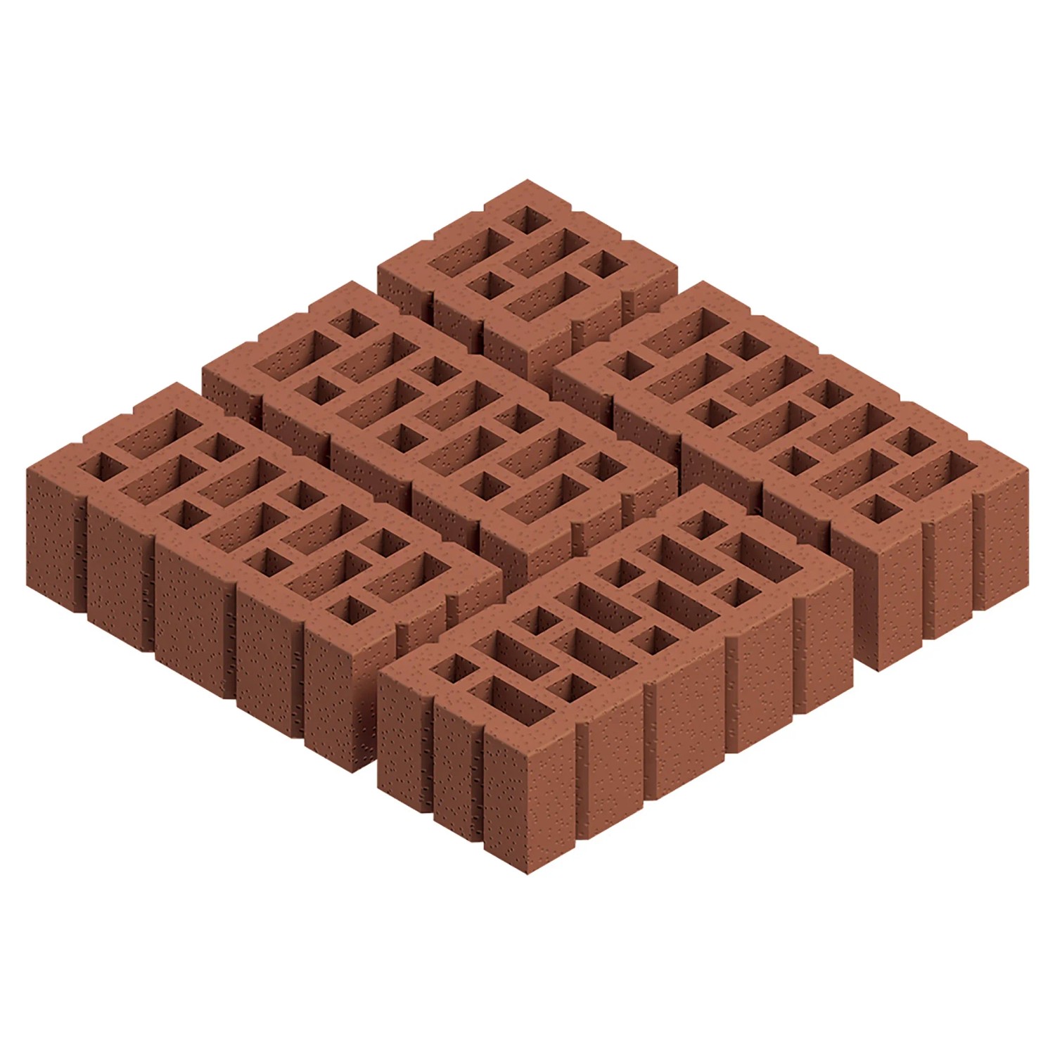 Bosch Expert Lochsäge Tough Material, Ø 68mm, für präzise Löcher in Holz, Metall u.a.