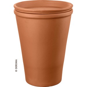 Deroma Bewässerungskegel Aquado 15 cm