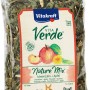 Vitakraft Vita Verde NatureMix Löwenzahn & Apfel, Ergänzungsfutter für Nager