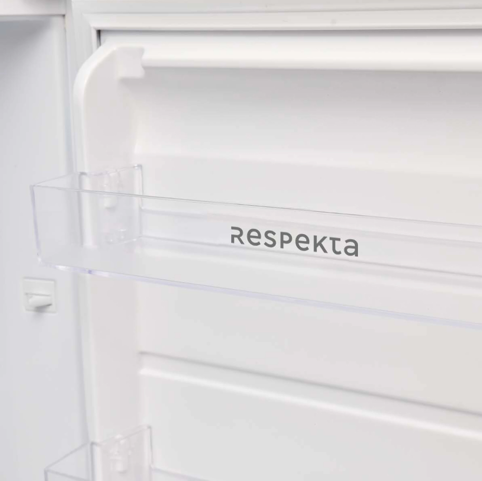 Respekta Einbaukühlschrank KS 122.0A++ Vollraum EEK: E