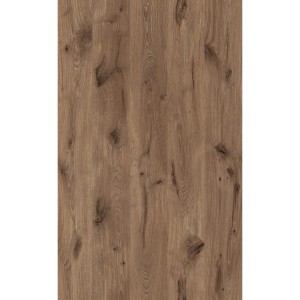 Kaindl Küchenrückwand 410 cm x 64 cm Nuss Tortona