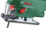 Bosch Akku-Stichsäge UniversalSaw 18V-100 Solo, Detailansicht