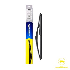 Michelin Heckwischer Design Blade 275 mm