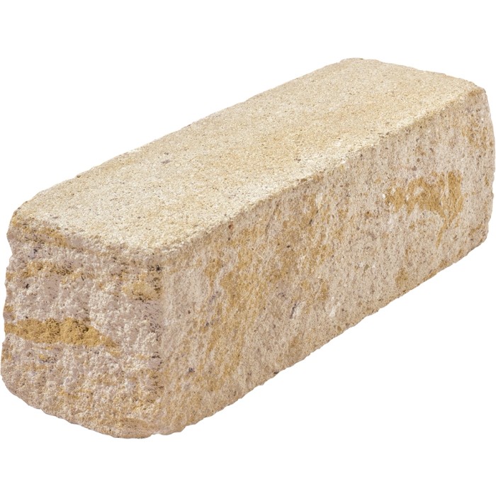 Beton Mauersteine kaufen bei OBI