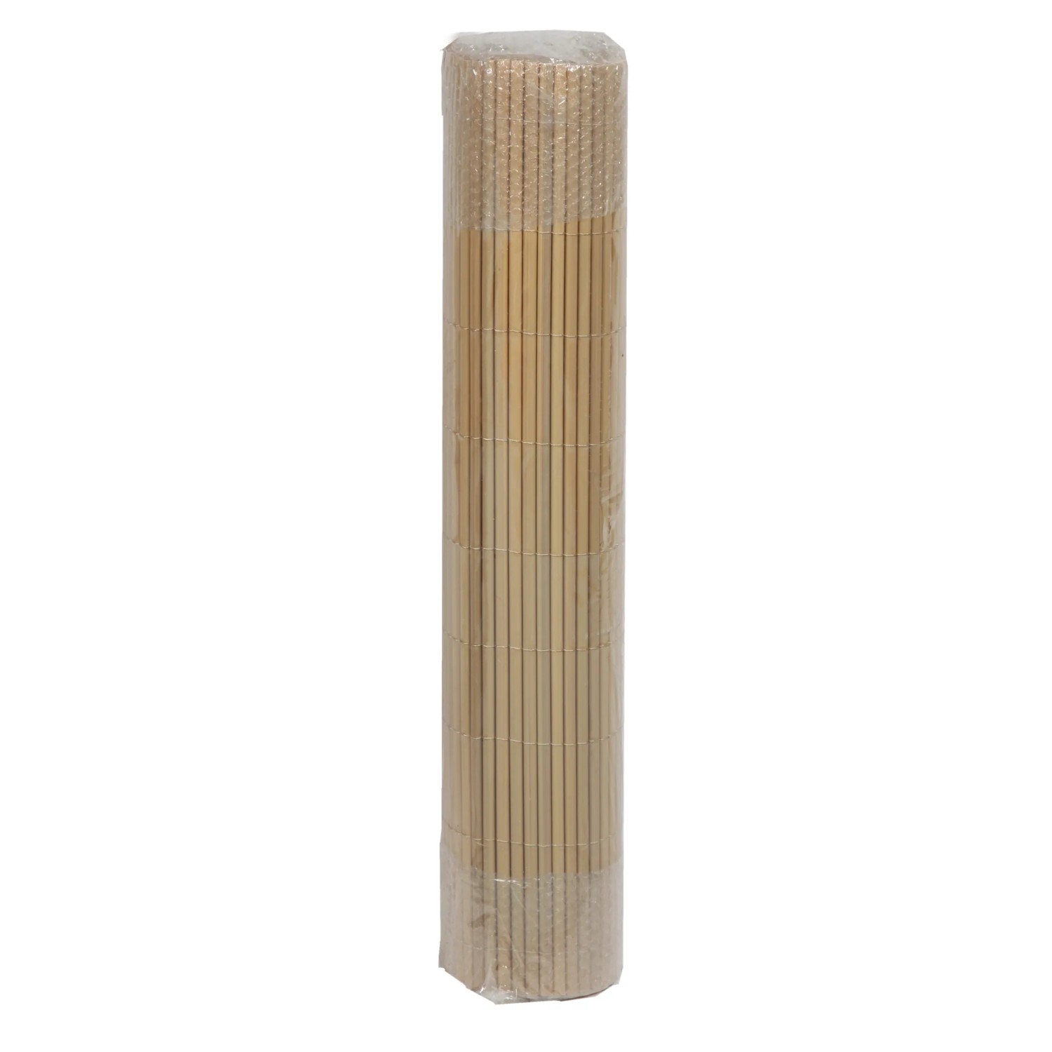 bambus mit schwarzem stamm Schwarzer Bambus (Phyllostachys nigra) | 60-80 cm im Topf main image 1