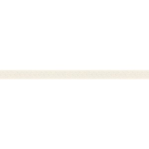 A.S. Creation Bordüre Classic Muster Stick Up Beige, selbstklebend