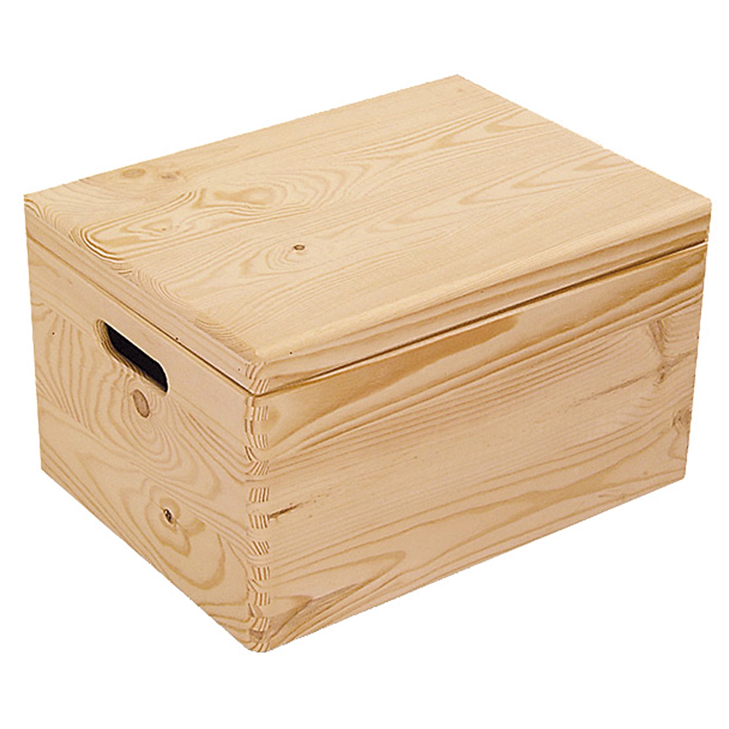 Aufbewahrungsbox Box Kiste Deckel Curver Ordnung Aufbewahrung 4,5