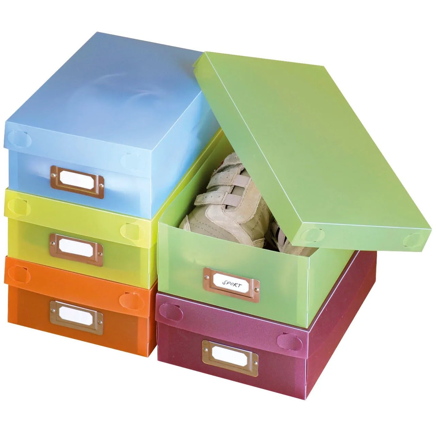 hama dvd aufbewahrung CD Tasche für 208 Discs/CD/DVD/Blu-ray, platzsparend Pfannkuchen - Grundrezept für Immunsystem Menge:5 Packs