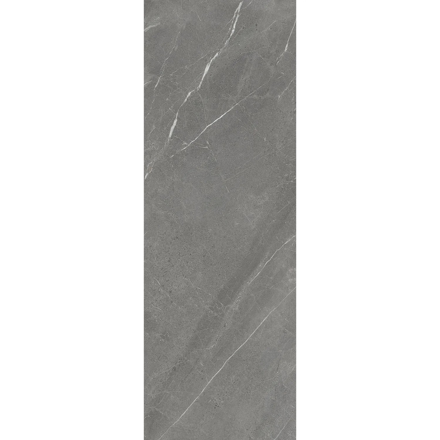 Helles Marmor Wandpaneel (260x90cm) von EPC. Dekor-Paneel für Wandverkleidung.