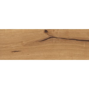 Living by Haro Parkett Eiche Nevada, strukturierte Landhausdiele mit Naturöl-Finish.