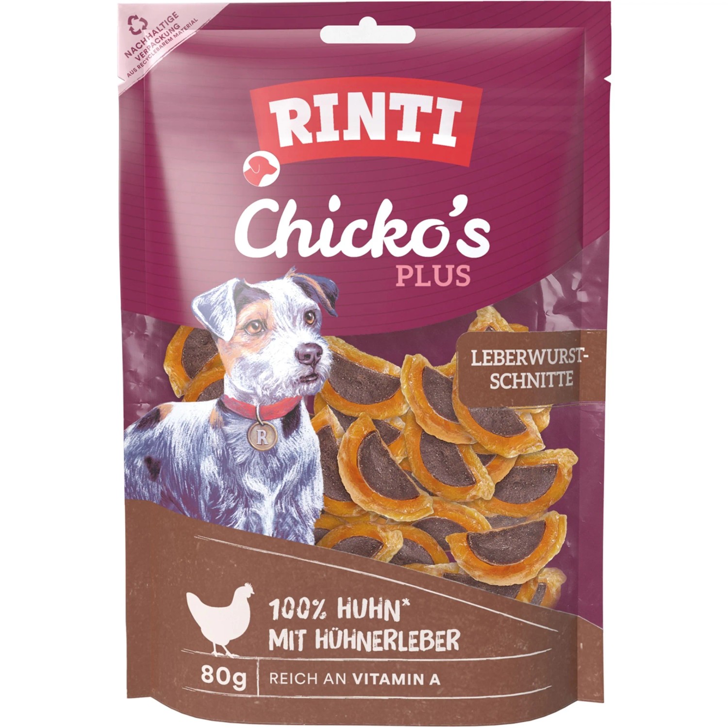 hundekissen wolke Ersatzbezug für 