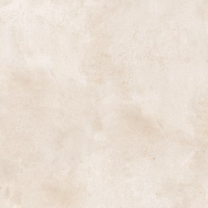 Bodenfliese Feinsteinzeug Ushley Beige Matt 59,8 cm x 59,8 cm