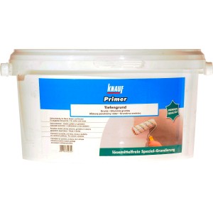 Knauf Tiefengrund 15 l