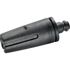 Nilfisk Tornado PR Düse Click & Clean für Hochdruckreiniger (125-130 bar)