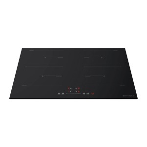 Pyramis Kochfeld PHI63432FMB